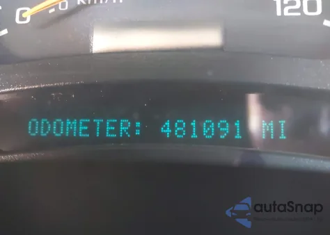 2005 Chevrolet Avalanche 1500 Z71 z USA, uszkodzony, nr VIN 3GNEK12Z15G271368